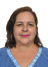 DENISE SANTOS