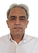 MAURO RODRIGUES
