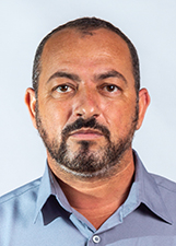MARQUINHO DO PICOLÉ