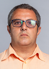 CRISTIANO FILHO DO NETO