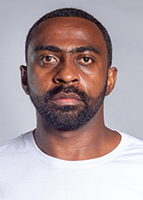 WAGUINHO OLIVEIRA