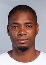 FILIPE IRINEU