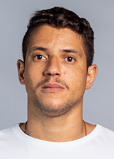 JOÃO DO TRES