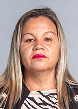 MARCIA MORAES