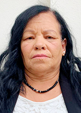 MARINA LINHARES