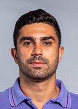MAURINO TAGIBA