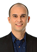 DERSAN