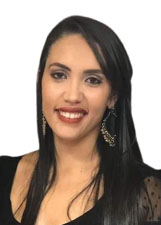 MARIANE GALDINO