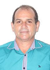 ORI FERREIRA