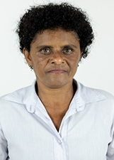 JOVÂNIA FERNANDES