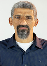 TONINHO MECÂNICO
