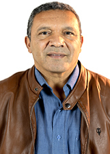 MARCO AURELIO BATALHA