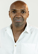 IGOR LOPES