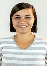 JULIA CATARINA