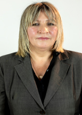 DEISE RODRIGUES