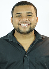 PATRICK LOURENÇO