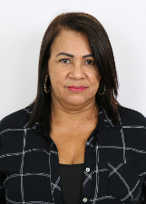 LENA RODRIGUES