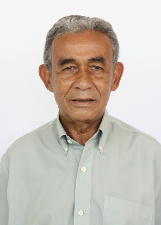 REGINALDO