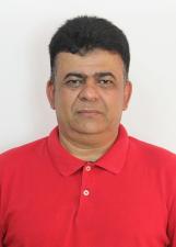 MARCELO BOMBEIRO
