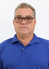 JAYMINHO DA BATIDA 