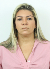 LIVINHA DO CABRAL