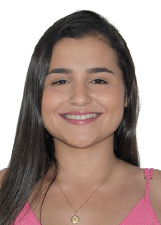 CECÍLIA BARBOSA