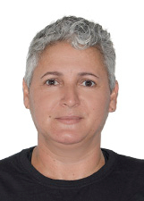 ANDRÉA CURTY