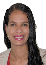 ELISÃNGELA BITTENCOURT