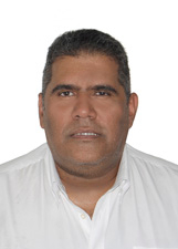 BETO FULGENCIO