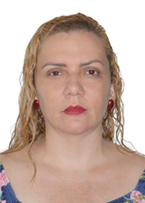 NARA VENTURA