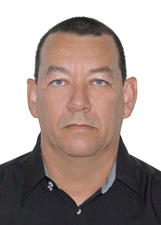 PROFESSOR DENIS