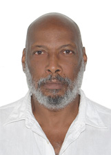PROFESSOR AVELINO