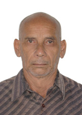 PASTOR PEDRO