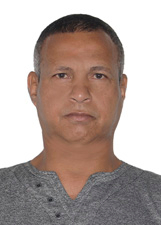 PROFESSOR JACOB RODNEY