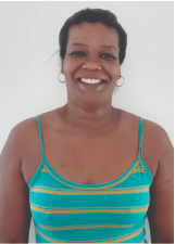 ELIANE