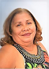REGINA MESQUITA