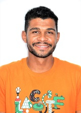 PABLO DO VILA CENTRAL
