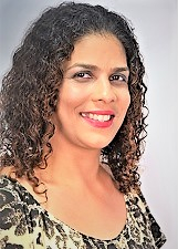 MARCELA DO PARQUE IPANEMA