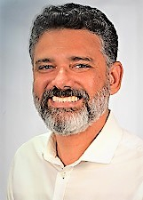 PROF. NILSON HENRIQUE