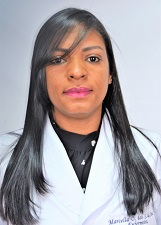 MARCELLA ENFERMEIRA