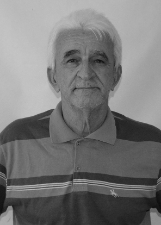 WILSON ANTONIO