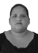 MONIQUE ALMEIDA