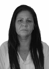SANDRA PEREIRA