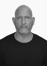 PROFESSOR CARLÃO