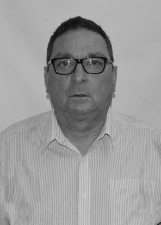 ROMULO BLASI