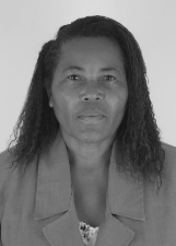 TIA LUCINHA