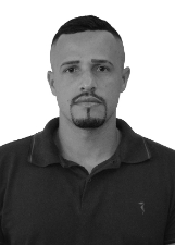 MARQUINHO ADI