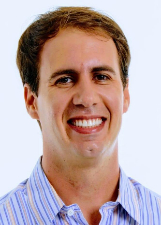 MARIO RODRIGUES