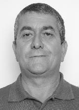 PEDRO DA OFICINA