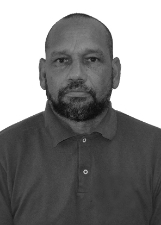 MARCELO TORTAS